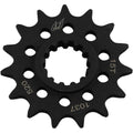 Driven Racing Counter Shaft Sprocket - 15-Tooth | 1037-520-15T