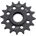 Driven Racing Counter Shaft Sprocket - 16-Tooth | 1301-520-16T