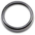Drag Specialties Outer Race/Cup Only | 20-1051