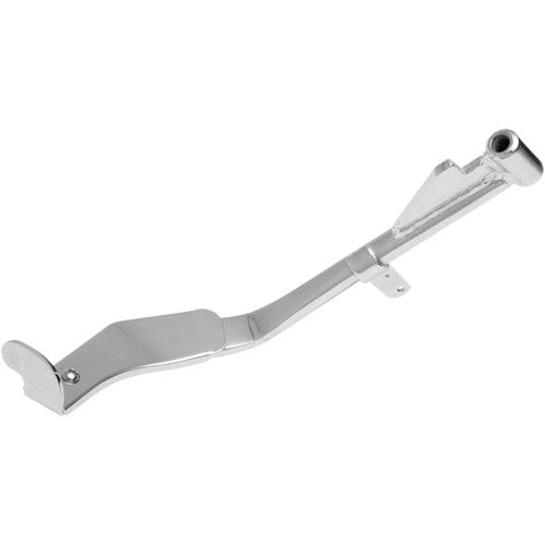 Drag Specialties Kickstand Extension - Sportster | 63161S2