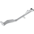 Drag Specialties Kickstand Extension - Sportster | 63161S2
