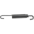 Drag Specialties Kickstand Spring - Gloss Black | 11-0135B