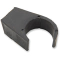 Drag Specialties Kickstand Bumber - 1 1/4" Frame-Mount | 32-0465