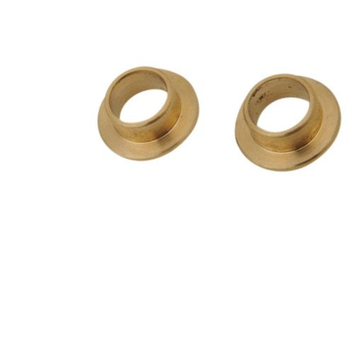 Drag Specialties Kickstand Bushings | C32-0449