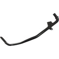 Drag Specialties Kickstand - Black - 12" | 32-0463B-L1