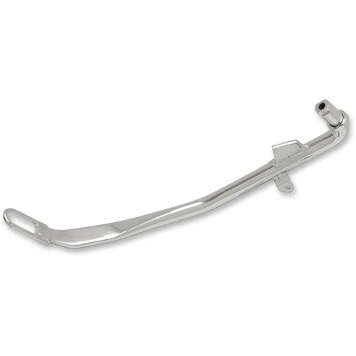Drag Specialties Kickstand - Chrome - 12" | 32-0463-L1