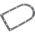 Drag Specialties Seal For Fuel Pump Door - Fxd | I01-0147