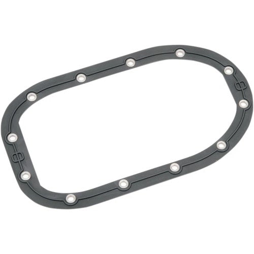 Drag Specialties Seal For Fuel Pump Door - Fxd | I01-0146