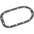 Drag Specialties Seal For Fuel Pump Door - Fxd | I01-0146