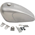 Drag Specialties Legacy Gas Tank - With Cap - Efi Models | 012974