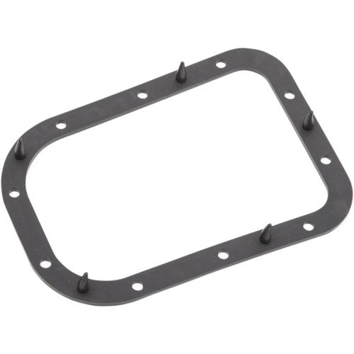 Drag Specialties Seal For Fuel Pump Door - ST | I01-0141V