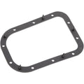 Drag Specialties Seal For Fuel Pump Door - ST | I01-0141V
