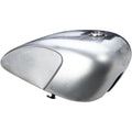 Drag Specialties Legacy Gas Tank - With Cap - Carb Models | 012971