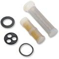 Drag Specialties Petcock Rebuild Kit | 03-0016/57-R