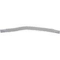 Drag Specialties Internal Fuel Line | T03-0080NU