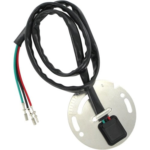 Drag Specialties Ignition Sensor Assembly - Harley Davidson | MC-DRAG059