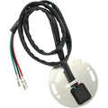 Drag Specialties Ignition Sensor Assembly - Harley Davidson | MC-DRAG059