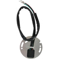 Drag Specialties Ignition Sensor Assembly - Harley Davidson | MC-DRAG060