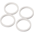 Drag Specialties Rocker Arm Seal Kit - Big Twin | 04-0988-1-HC