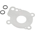 Drag Specialties Rebuild Kit - Drag TC96 | 88724