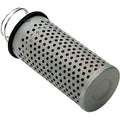 Drag Specialties Oil Filter | 14-0002