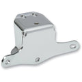 Drag Specialties Top Motor Mount Chrome | E28-0035