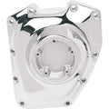 Drag Specialties Cam Cover 01-17 Twin Cam | 25369-010