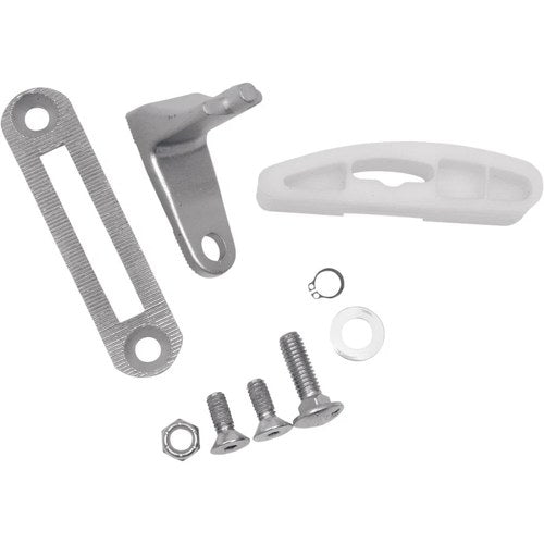 Drag Specialties Primary Tensioner Kit | 15-0937K
