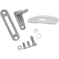 Drag Specialties Primary Tensioner Kit | 15-0937K