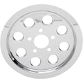 Drag Specialties Rear Pulley Insert - XL '91-'03 | 302219
