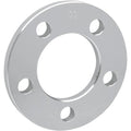 Drag Specialties Rear Pulley Spacer - .375" | 26-0128-S38