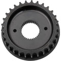 Drag Specialties Transmission Pulley - 29-Tooth | D26-0139-29
