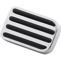 Drag Specialties Rail Brake Pedal Cover | 03-151-BC142