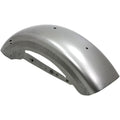 Drag Specialties - XL 1200N Rear Fender - Raw Steel - '10-'19 | 78004