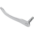 Drag Specialties Shift Shaft - Fxdwg | 07001-823