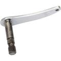 Drag Specialties Shift Shaft | 056252