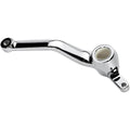 Drag Specialties Shift Lever | 056251