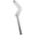 Drag Specialties Shift Shaft - Fxd | D07-0412
