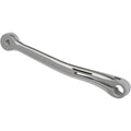 Drag Specialties Shift Lever | 292128