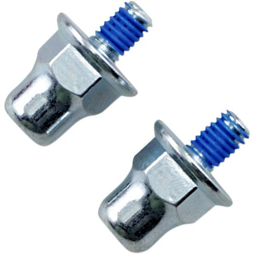 Drag Specialties Peg Pins | P17-0434/5-HW