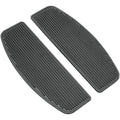 Drag Specialties Footboard Insert | P17-0430-R