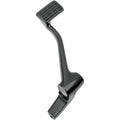 Drag Specialties Brake Pedal | 056241
