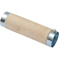 Drag Specialties Fiberglass Wrapped Baffle for 2.5" O.D. | 08-6147-8/60