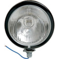 Drag Specialties Spotlight - 4-1/2" - Black | 20-0311BE