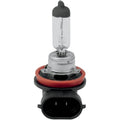 Drag Specialties Halogen Bulb - H11 - 55 W | LH11