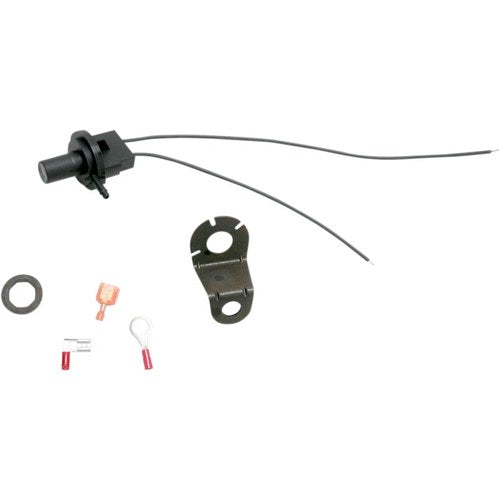 Drag Specialties Voe Switch - 6"HG | MC-DRAG073