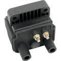 Drag Specialties 5 Ohm Mini Ignition Coil | 10-2041