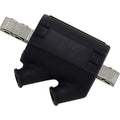 Drag Specialties Dual Output Ignition Coil - 12 Volt | 10-6005
