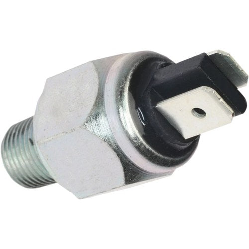 Drag Specialties Brake Light Switch | MC-DRAG088