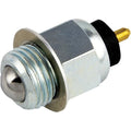 Drag Specialties Neutral Switch - 33900-99 | MC-DRAG091